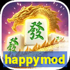 happymod