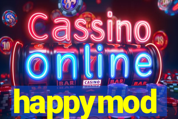 happymod
