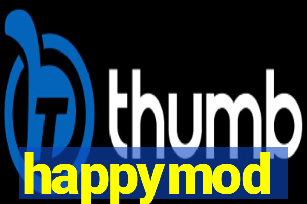 happymod