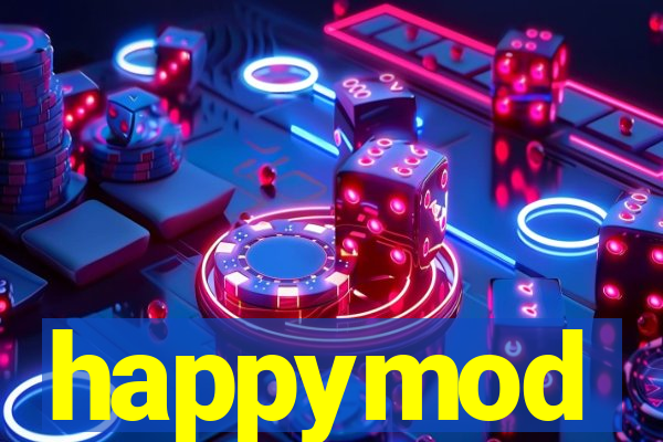 happymod