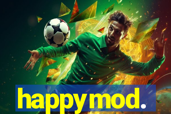 happymod.