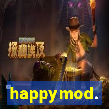 happymod.