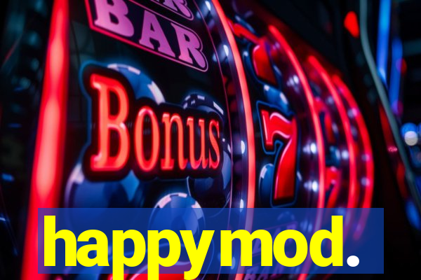 happymod.