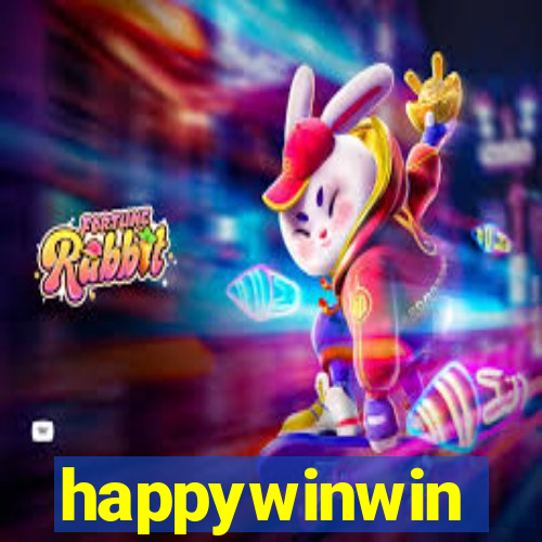happywinwin
