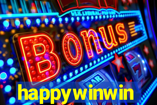 happywinwin