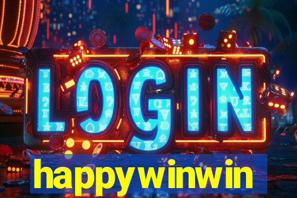 happywinwin