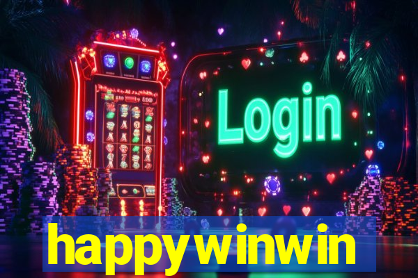 happywinwin