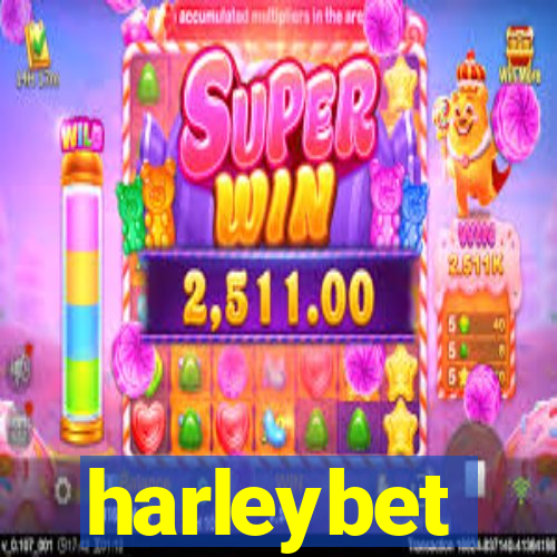 harleybet