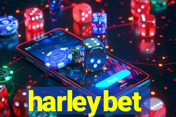harleybet