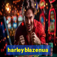 harleyblazenua