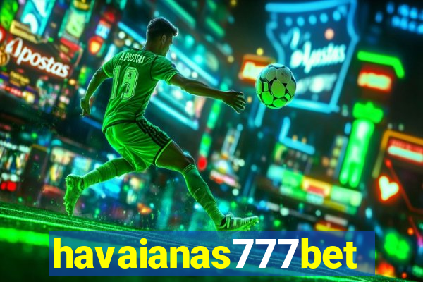 havaianas777bet