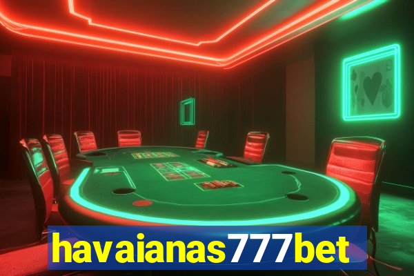 havaianas777bet