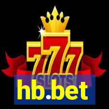 hb.bet