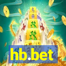 hb.bet