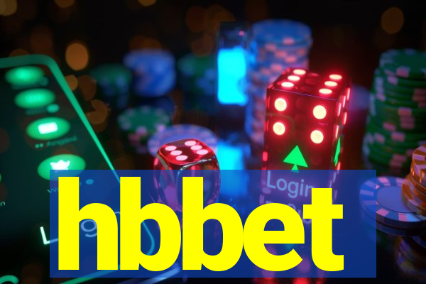 hbbet