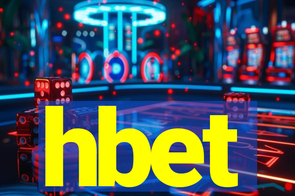 hbet