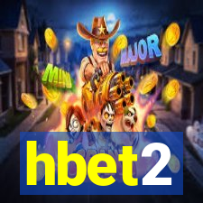 hbet2