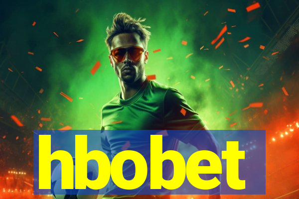 hbobet