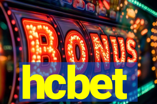 hcbet