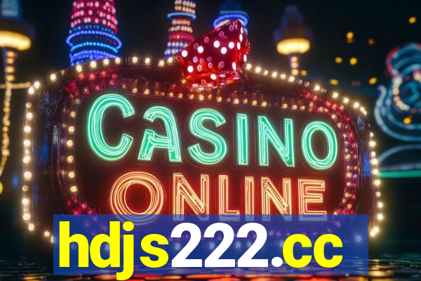 hdjs222.cc