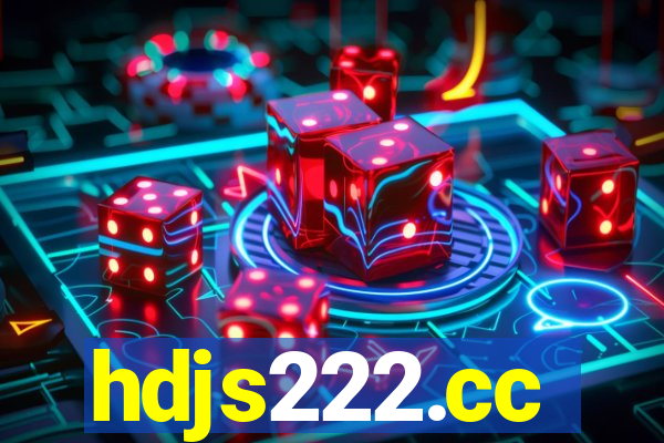 hdjs222.cc