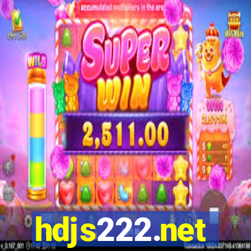 hdjs222.net