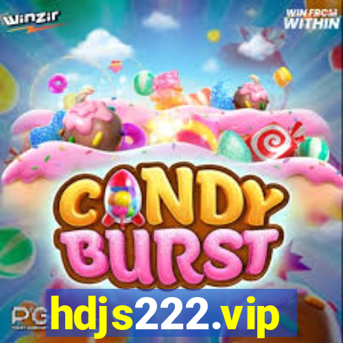 hdjs222.vip