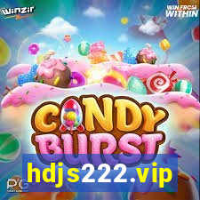 hdjs222.vip