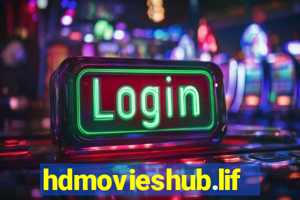 hdmovieshub.life