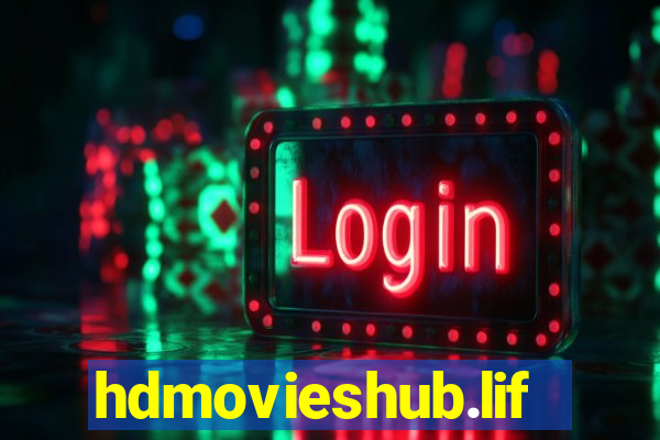 hdmovieshub.life