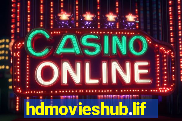 hdmovieshub.life