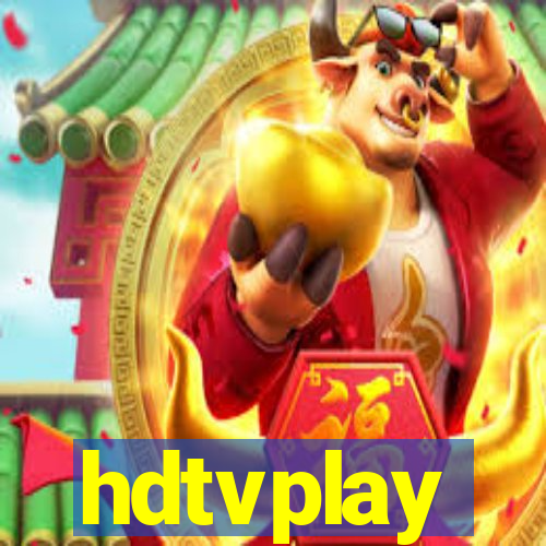 hdtvplay