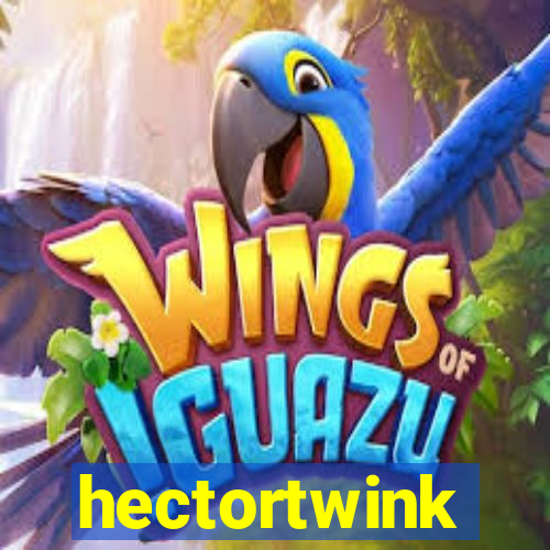 hectortwink