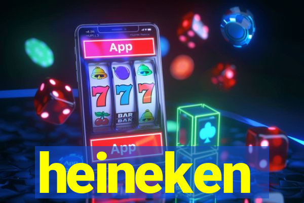 heineken-bet