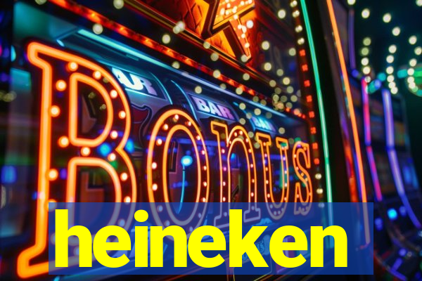 heineken-bet