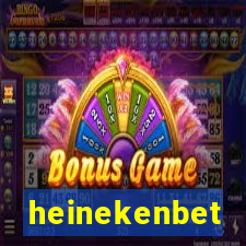 heinekenbet