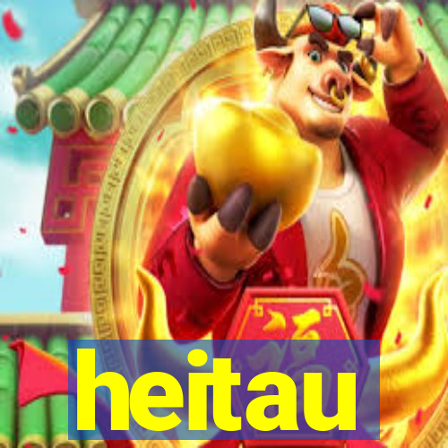 heitau