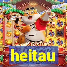 heitau