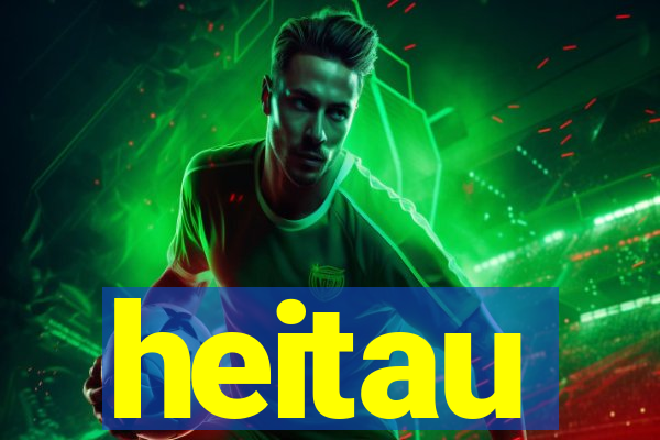 heitau