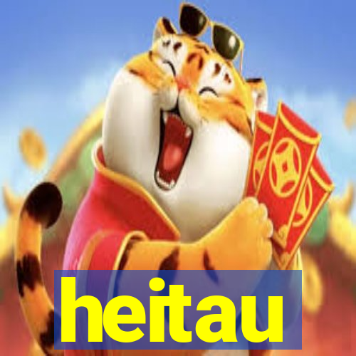 heitau