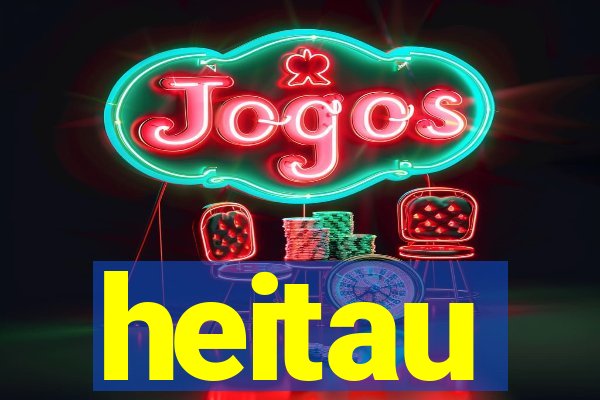 heitau
