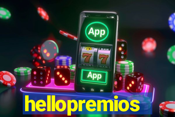 hellopremios