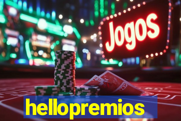 hellopremios