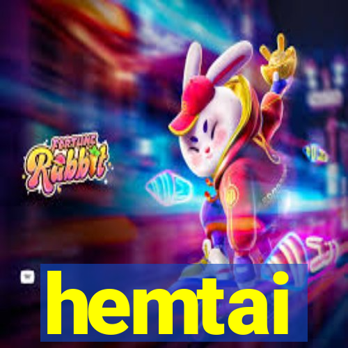 hemtai