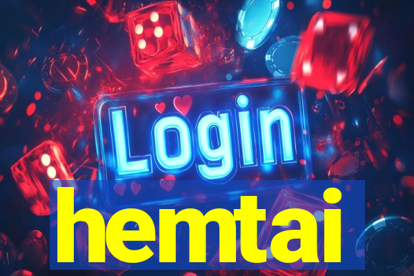 hemtai