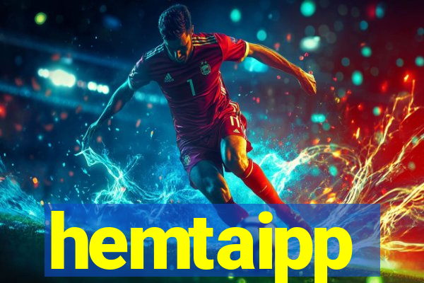 hemtaipp