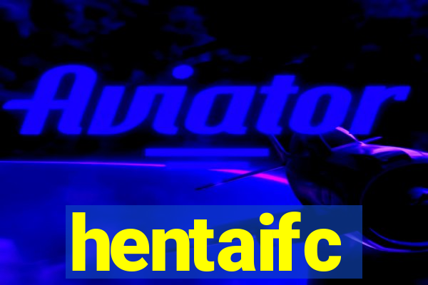 hentaifc