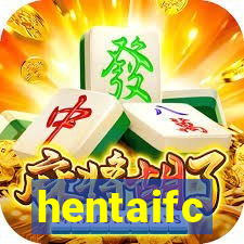 hentaifc