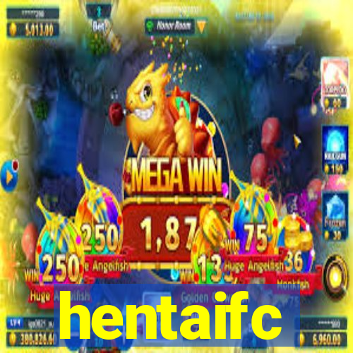 hentaifc
