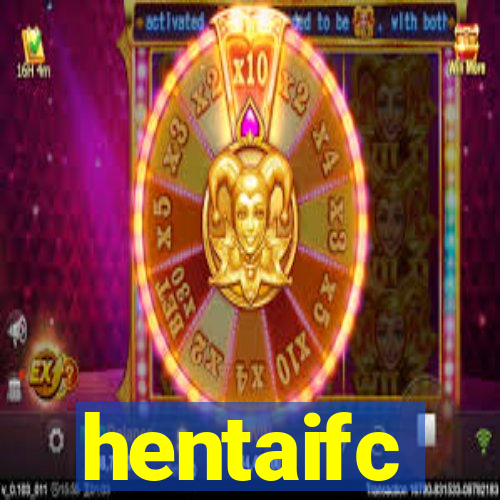 hentaifc
